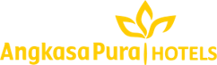 Angkasa Pura Hotel