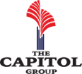 Capitol