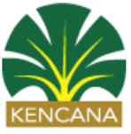 Kencana