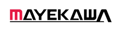 Mayekawa