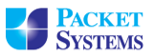 Packet System