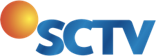SCTV