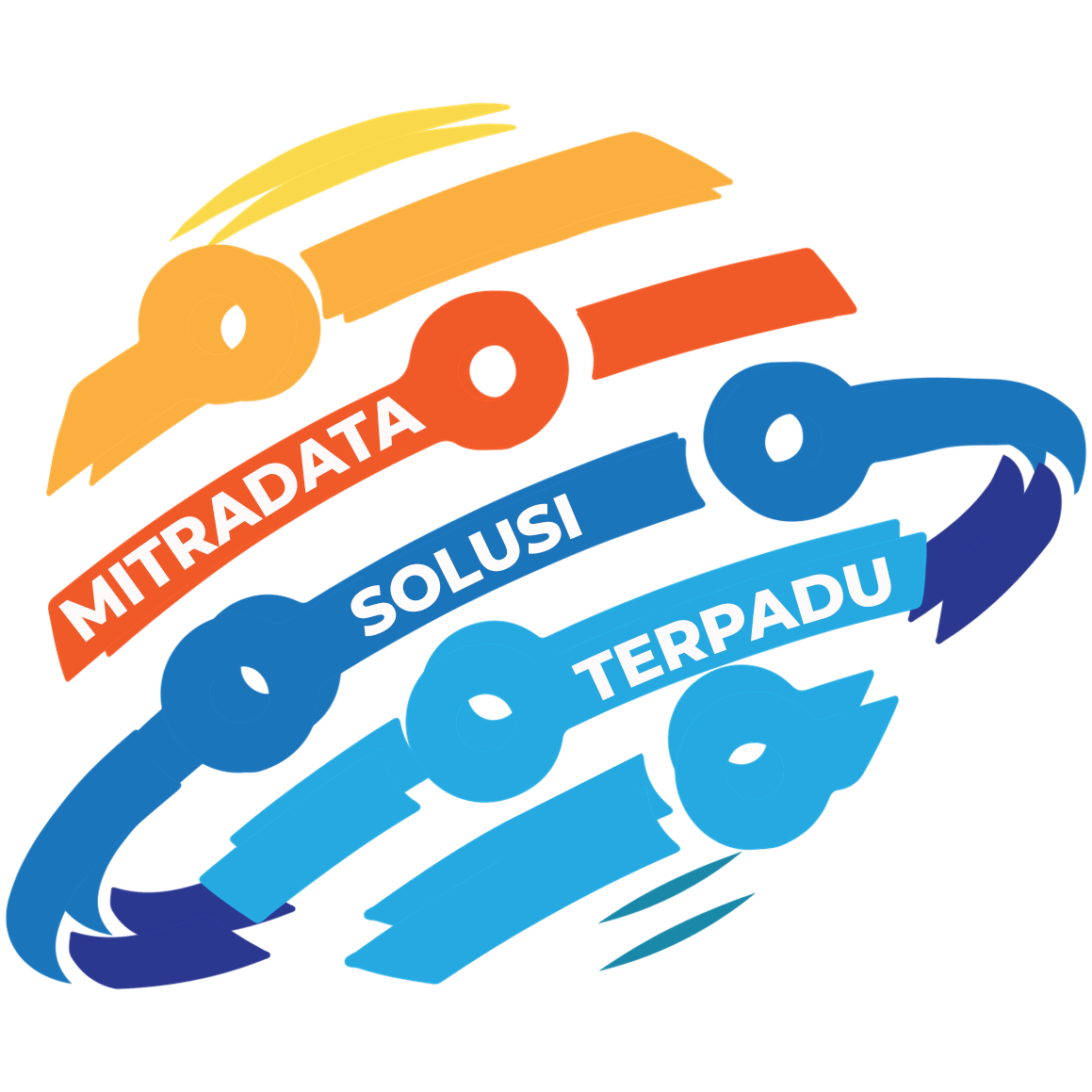 Mitradata