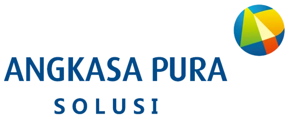 PT. Angkasa Pura Solusi